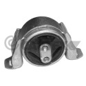Support, moteur CAUTEX/FACET 81009