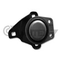 Support, moteur CAUTEX/FACET 81010