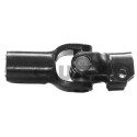 Joint, colonne de direction CAUTEX/FACET 81030