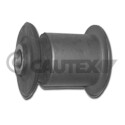 Suspension, Bras oscillant CAUTEX/FACET 81035