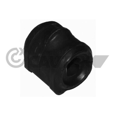Support, stabilisateur CAUTEX/FACET 81037