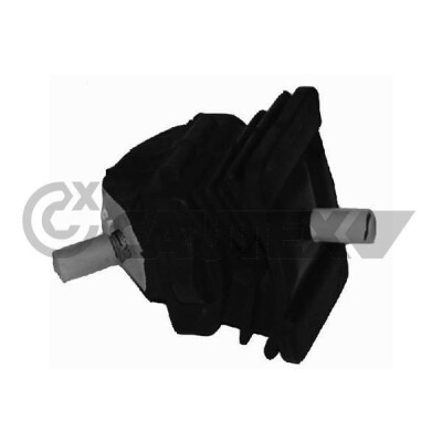 Support, moteur CAUTEX/FACET 81047