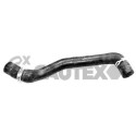 Tuyau de radiateur Cautex/Facet 81051