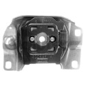 Support, moteur CAUTEX/FACET 81074