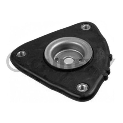 Palier de colonne de suspension CAUTEX/FACET 81076