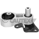 Support, moteur CAUTEX/FACET 81082