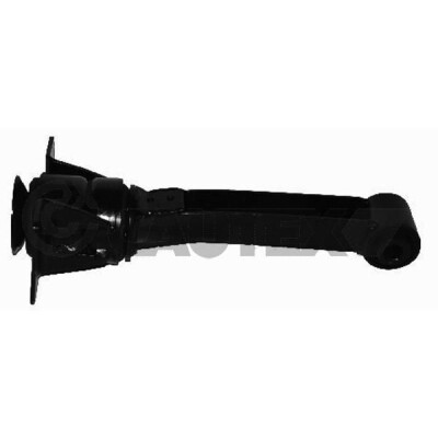 Support, moteur CAUTEX/FACET 81085