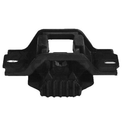 Support, moteur CAUTEX/FACET 81090