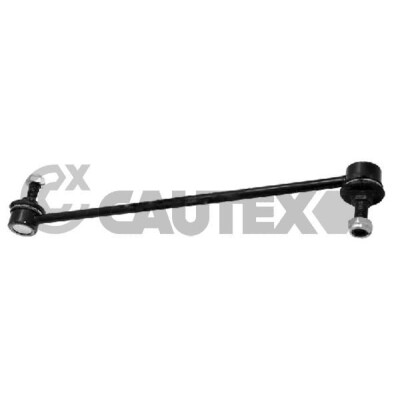 Barres stabilisatrices CAUTEX/FACET 81121