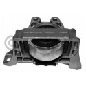 Support, moteur CAUTEX/FACET 81125