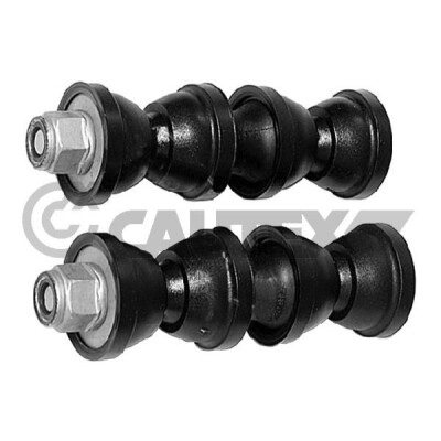 Barres stabilisatrices CAUTEX/FACET 81148