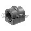 Support, stabilisateur CAUTEX/FACET 81151