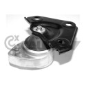 Support, moteur CAUTEX/FACET 81153