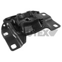 Support, moteur CAUTEX/FACET 81155