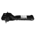 Support, moteur CAUTEX/FACET 81157