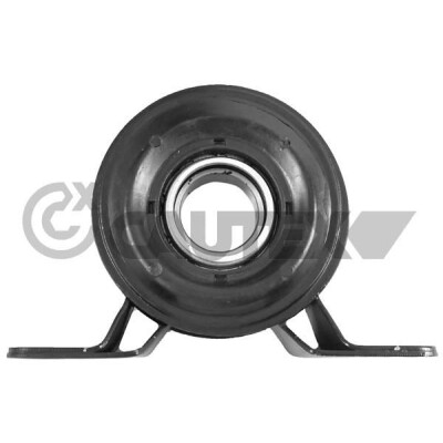 Suspension, arbre de transmission CAUTEX/FACET 81158