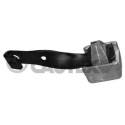 Support, moteur CAUTEX/FACET 81163
