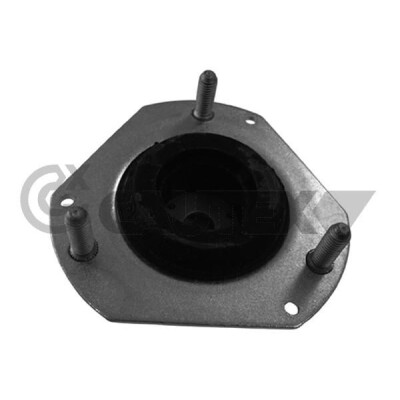 Palier de colonne de suspension CAUTEX/FACET 81221