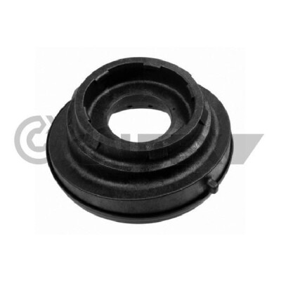 Roulement à rouleaux, colonne d'amortissement CAUTEX/FACET 81240