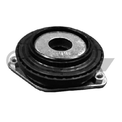 Palier de colonne de suspension CAUTEX/FACET 81242