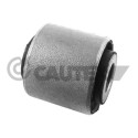 Suspension, Bras oscillant CAUTEX/FACET 81246