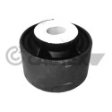 Suspension, bras oscillant CAUTEX/FACET 81247