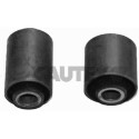 Suspension, Bras oscillant CAUTEX/FACET 81248