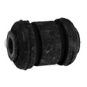 Suspension, Bras oscillant CAUTEX/FACET 81249