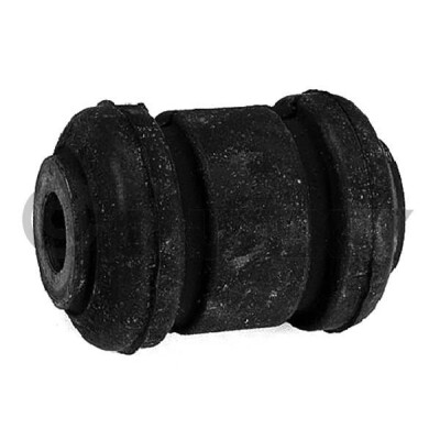 Suspension, Bras oscillant CAUTEX/FACET 81249