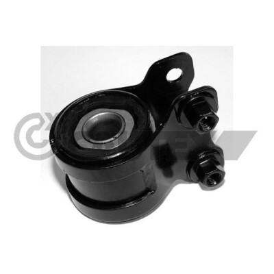 Suspension, Bras oscillant CAUTEX/FACET 81251