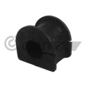 Support, stabilisateur CAUTEX/FACET 81252