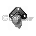 Support, moteur CAUTEX/FACET 81258