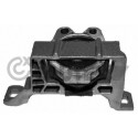 Support, moteur CAUTEX/FACET 81262