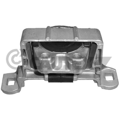 Support, moteur CAUTEX/FACET 81263