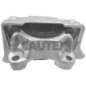 Support, moteur CAUTEX/FACET 81264