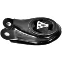 Support, moteur CAUTEX/FACET 81265