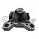 Support, moteur CAUTEX/FACET 81266