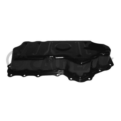 Carter d'huile CAUTEX/FACET 81291