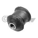 Suspension, Bras oscillant CAUTEX/FACET 81505