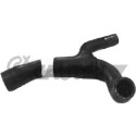Tuyau de radiateur Cautex/Facet 86161