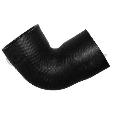 Durite d'air de suralimentation CAUTEX/FACET 86723