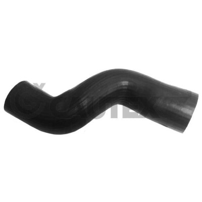 Durite d'air de suralimentation CAUTEX/FACET 86790