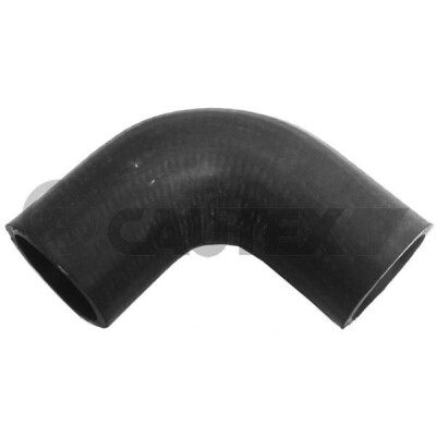 Durite d'air de suralimentation CAUTEX/FACET 86792