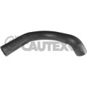 Tuyau de radiateur Cautex/Facet 106039