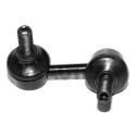 Entretoise/tige, stabilisateur