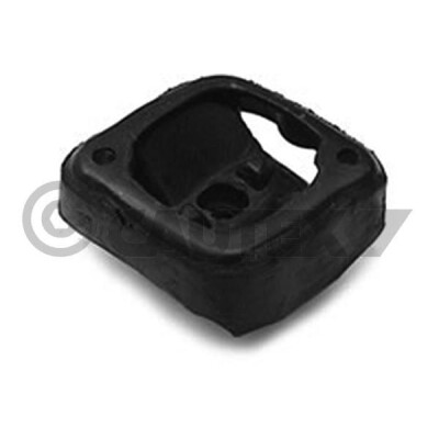 Support, moteur CAUTEX/FACET 180057