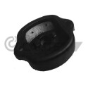 Support, moteur CAUTEX/FACET 180063