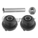 Suspension, bras oscillant CAUTEX/FACET 180076