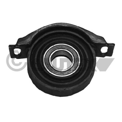 Suspension, arbre de transmission CAUTEX/FACET 180084