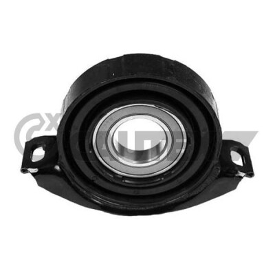 Suspension, arbre de transmission CAUTEX/FACET 180085